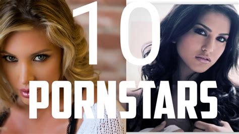 top new pornstar|Top 100 Newcomers: This Year